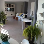 Confortable T3 Sur Balcon A 5 Mn Du Centre Διαμέρισμα *