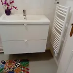Confortable T3 Sur Balcon A 5 Mn Du Centre Διαμέρισμα