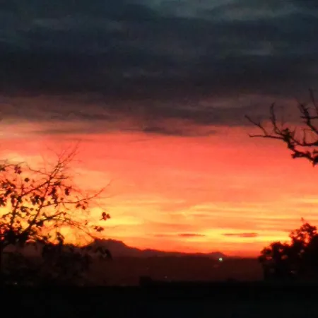 公寓 Confortable T3 Sur Balcon A 5 Mn Du Centre *