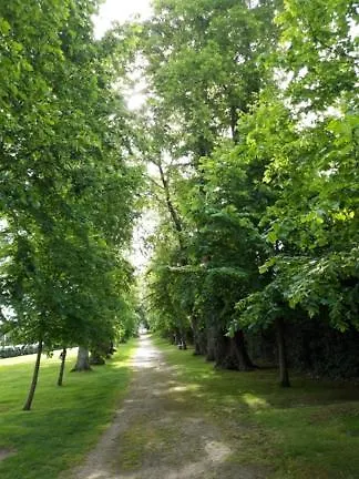 Daire Confortable T3 Sur Balcon A 5 Mn Du Centre Bayonne